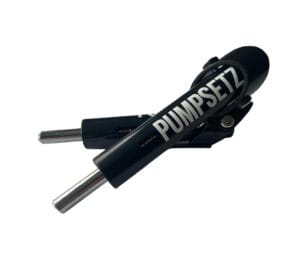 what is the best fitness schedule?